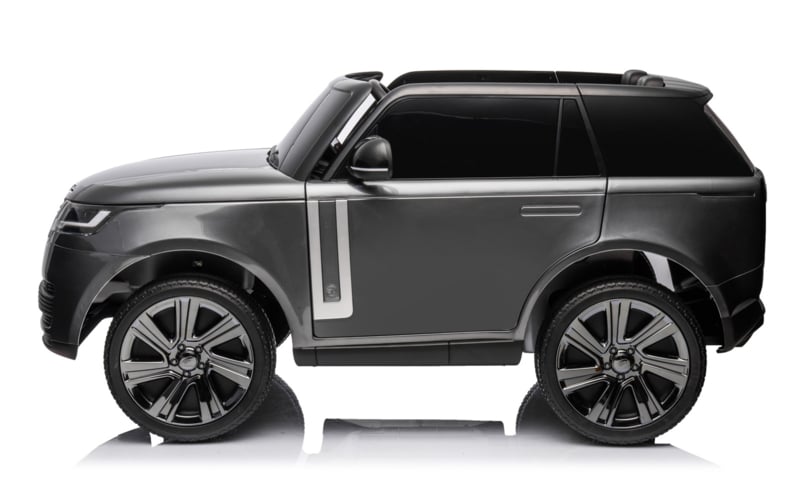 Land Rover Range Rover Sport Kinderauto 24Volt/2Sitzer/MP4/Fernsteuerung 4x4