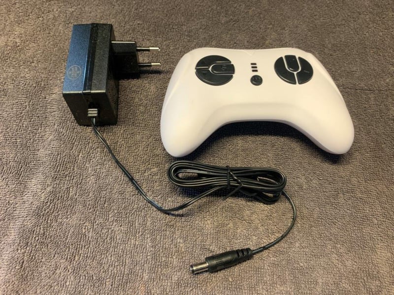 Land Rover Range Rover Sport Kinderauto 24Volt/2Sitzer/MP4/Fernsteuerung 4x4