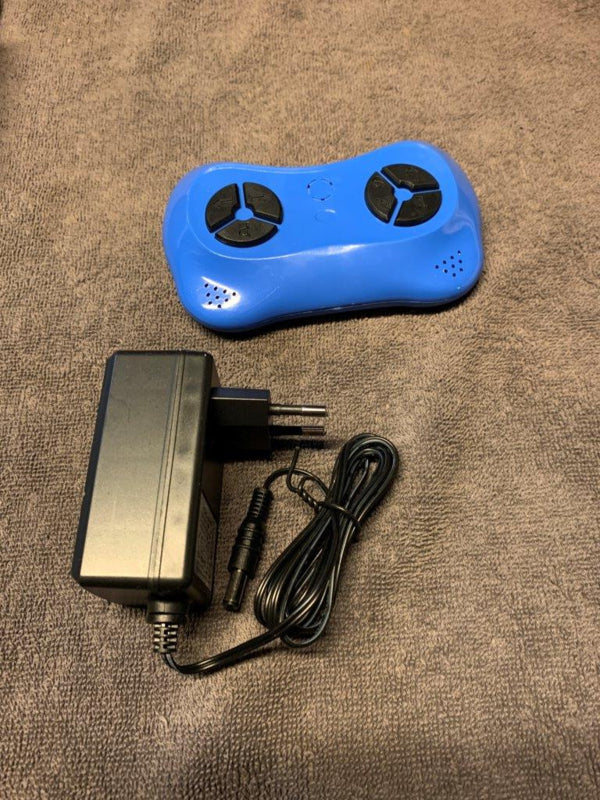 Mercedes Benz G63 AMG Kinderauto