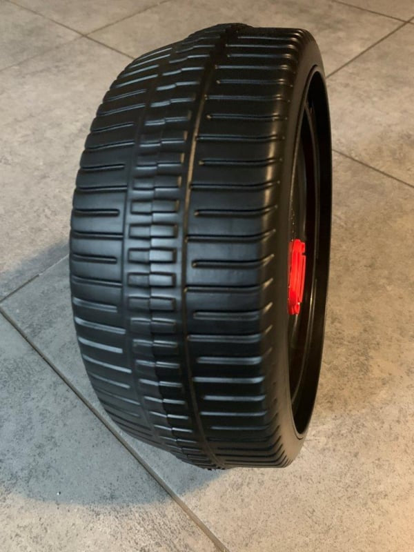 Mercedes Benz G63 AMG Kinderauto